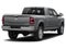 2019 RAM 2500 Laramie Mega Cab 4x4 6'4' Box