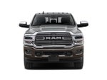 2019 RAM 2500 Laramie Mega Cab 4x4 6'4' Box