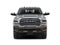 2019 RAM 2500 Laramie Mega Cab 4x4 6'4' Box