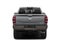 2019 RAM 2500 Laramie Mega Cab 4x4 6'4' Box