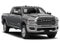 2019 RAM 2500 Laramie Mega Cab 4x4 6'4' Box
