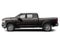 2022 RAM 2500 Laramie Mega Cab 4x4 6'4' Box