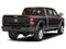 2022 RAM 2500 Laramie Mega Cab 4x4 6'4' Box
