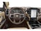 2022 RAM 2500 Laramie Mega Cab 4x4 6'4' Box