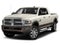 2018 RAM 2500 Longhorn Mega Cab 4x4 6'4' Box