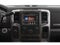 2018 RAM 2500 Longhorn Mega Cab 4x4 6'4' Box