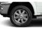 2018 RAM 2500 Longhorn Mega Cab 4x4 6'4' Box