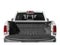 2018 RAM 2500 Longhorn Mega Cab 4x4 6'4' Box