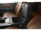 2018 RAM 2500 Longhorn Mega Cab 4x4 6'4' Box