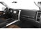 2018 RAM 2500 Longhorn Mega Cab 4x4 6'4' Box