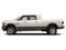 2018 RAM 2500 Longhorn Mega Cab 4x4 6'4' Box