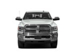 2018 RAM 2500 Longhorn Mega Cab 4x4 6'4' Box