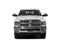 2018 RAM 2500 Longhorn Mega Cab 4x4 6'4' Box