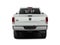 2018 RAM 2500 Longhorn Mega Cab 4x4 6'4' Box