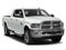 2018 RAM 2500 Longhorn Mega Cab 4x4 6'4' Box