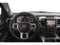 2018 RAM 2500 Longhorn Mega Cab 4x4 6'4' Box