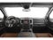 2018 RAM 2500 Longhorn Mega Cab 4x4 6'4' Box
