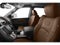 2018 RAM 2500 Longhorn Mega Cab 4x4 6'4' Box