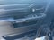 2022 RAM 2500 Limited Crew Cab 4x4 6'4' Box