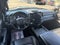 2022 RAM 2500 Limited Crew Cab 4x4 6'4' Box