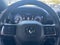 2022 RAM 2500 Limited Crew Cab 4x4 6'4' Box