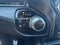 2022 RAM 2500 Limited Crew Cab 4x4 6'4' Box