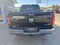 2022 RAM 2500 Limited Crew Cab 4x4 6'4' Box