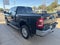 2022 RAM 2500 Limited Crew Cab 4x4 6'4' Box
