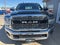 2022 RAM 2500 Limited Crew Cab 4x4 6'4' Box