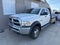 2017 RAM 5500 Chassis Tradesman/SLT/Laramie
