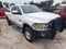 2011 RAM Ram 2500 Laramie