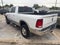 2011 RAM Ram 2500 Laramie