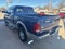 2010 Dodge Ram 2500 Laramie