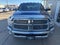 2010 Dodge Ram 2500 Laramie