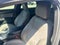 2017 Ford Fusion Sport