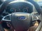 2017 Ford Fusion Sport