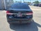2017 Ford Fusion Sport