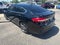 2017 Ford Fusion Sport