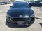 2017 Ford Fusion Sport