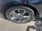 2017 Ford Fusion Sport