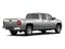 2009 Chevrolet Silverado 1500 LTZ