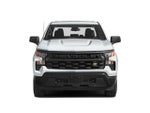 2022 Chevrolet Silverado 1500 4WD Crew Cab Short Bed Custom