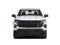 2022 Chevrolet Silverado 1500 4WD Crew Cab Short Bed Custom