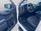 2026 Chevrolet Silverado 1500 4WD Crew Cab Short Bed Custom Trail Boss