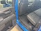2025 Chevrolet Silverado 1500 4WD Crew Cab Standard Bed LT