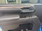2025 Chevrolet Silverado 1500 4WD Crew Cab Standard Bed LT