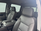 2025 Chevrolet Silverado 1500 4WD Crew Cab Standard Bed LT