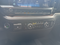 2025 Chevrolet Silverado 1500 4WD Crew Cab Standard Bed LT