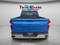 2025 Chevrolet Silverado 1500 4WD Crew Cab Standard Bed LT