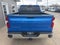 2025 Chevrolet Silverado 1500 4WD Crew Cab Standard Bed LT